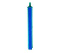Uqezagpa Aquarium Air Bubble Oxygenation Rod Accessory for Various Fish Tanks Efficient Oxygenating Rod Aquarium Airstone