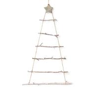 Uqezagpa Artificial Christmas Tree Ornament Home New Year Kids Gifts Ornaments For Children Girls Boys Birthday Present Die Cuts For Scrapbooking
