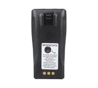 Uqezagpa Battery Case Holder For P3688 DEP450 GP3188 GP3688 DP1400 PR400 CP140 CP040 CP200 EP450 CP180 Radio Models Battery Holder For Radios