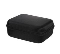 Uqezagpa Battery Organizers Case for 2A 3A Cell Shell Compactly Portable Design Box Storage Holder for Home Travel Office