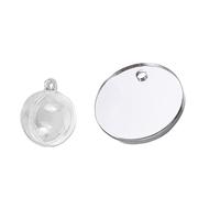 Uqezagpa Betta Training Fish For Tank Fish Antidepressant Work Out 5/6/7cm Special For Fitness Toys