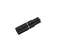 Uqezagpa Bicycles Stem Risers Fork Stem Extenders Adjusted Bicycles Handlebar Risers Adapters For Mountain Fork Bike Handlebar Height Adjuster
