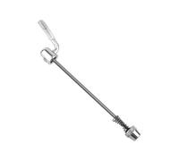 Uqezagpa Bicycles Training Front Wheel Stand Indoor Exercise Bike Roller Trainer Pad for Commuters and Long Distances Cyclists Durability Bike Wheel Pad