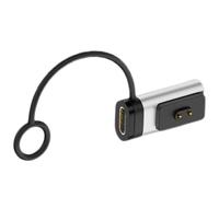 Uqezagpa Broad Spectrum Charging Adapters Connector for Intelligent Band Models 10 9 and 8 Featuring Secure Connection Charging Adapters