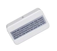 Uqezagpa C9345 L15168 L15150 Maintenance Tanks Chip Resetter for WF7820 WF7830 WF7840 WF7845 WF7310 D500 D570 ET16600