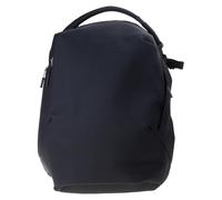 Uqezagpa Camera Backpack Bag Small Professional DSLR Photography Case Compartment Bottom Tripod Holder for Men Women Photographer Ergonomic Backpack