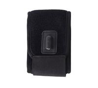 Uqezagpa Camera Lens Warmer USB Camera Lens Heating Strips Lens Fog Remover Temperature Control for Clear