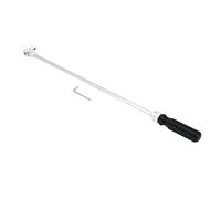 Uqezagpa Carburetor Screw Adjuster Tool Screw Adjustment Tool For Motorcycle ATVs UTV Carburetor Adjustment Screwdriver