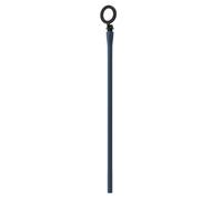 Uqezagpa Cellphone Clamp Suction Stand Holder With Grip Flexible Long Arm Gooseneck Bracket Mount Clamp For Flexible Phone Holder For Bed