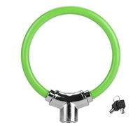 Uqezagpa Chinese Styles Bicycles Kids Bike Motorcycle Cycling Cable Suitable For School Environment Electric Bike