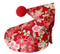 Uqezagpa Colorful Pet Bird Coak Provide Warmth And Beautiful Cloth For Your Pet For Everyday Wear Parrots Costume Bird Costume Adult Women
