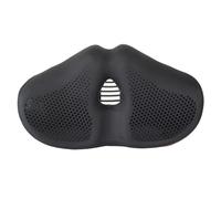 Uqezagpa Comfortable Bicycles Saddles Ergonomic Bicycles Thickened Seated Cushions for Various Day Cycling Long Cycling Bike