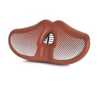 Uqezagpa Comfortable Bicycles Saddles Ergonomic Bicycles Thickened Seated Cushions for Various Day Cycling Long Cycling Bike