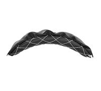 Uqezagpa Comfortable Sponge Headbeams Cover for HS50 HS60 HS70 Headset Headband Cushion Headphone Headband Cover