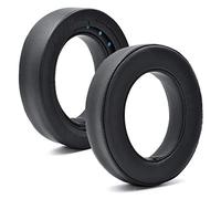 Uqezagpa Comfortable Sponge Headbeams Cover for HS50 HS60 HS70 Headset Headband Cushion Headphone Headband Cover