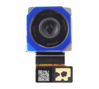 Uqezagpa Compact Camera Module 11.9MP Sensors Night Sights and Broad Coverage Lens for Raspberry for Surveillances Module