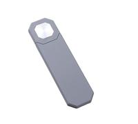 Uqezagpa Computer Expansion Bracket For Phone 16 15 14 13 Series Screen Monitors Side Mount Clip For Car Phone Holder Holder