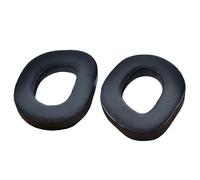 Uqezagpa Cooling Gel Ear Cushions for Stealth700 Gen3 Gaming Headsets Replacement Noise Absorbing Memory Foam Pad Noise Absorbing Foam Pad