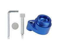 Uqezagpa CVT Belt Changing Tool With T30 Wrench Part Number 529000088 708200720 708200686 Belt Changing Tool