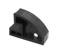 Uqezagpa Depressor Clamp Tool Car Tire Disassembly Clamp Tool Tyre Bead Drop Center Changer Helper Tire Repair Parts Car Removal