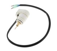 Uqezagpa Direct Fit Boat Outboards Starter Assembly For 30HP 40HP F30A F40B 67C-14380 Engine Model Ensures Reliability Carburetor Starter