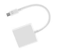 Uqezagpa Displayport To Video Cable Displayport Male To Female 1920x1200 1080P Cable For PC Portable Display Connector