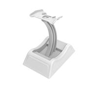 Uqezagpa Drones Desktop Display Stand Holder for Drones Collection Base Tripod Bracket Mount Drones Desk