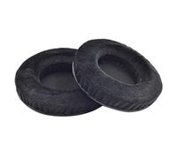 Uqezagpa Ear Cushions Cover Cups Earmuffs 1 Pair Replacement for Technologies SR850 1 Pair Noise Blocking Enhances Foam Ear Pad