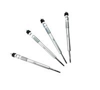 Uqezagpa Easy Install Warming Unit Certain 1.4 1.6 Compression Igniting Automobiles Ensures Quick Starts Consistent Petrodiesel Engine Preheater