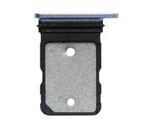 Uqezagpa Easy Installation Card Slot Tray Socket Container Connector Replace Adapter Reader Suitable For Pixel Phones Card Tray