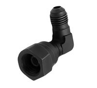 Uqezagpa Easy Use High Pressure Fuels Pumps Nozzle Tester Suitable For Auto Repair Workshops Ensures Efficient Engine Operations Multiple Vehicle Compatibility