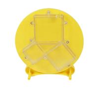 Uqezagpa Educational Math Geometry Toy Hands on Pythagorean Theorems Experiment Set for Middle School Students Pythagorean Theorems Learning Tools