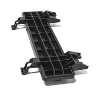 Uqezagpa Efficient Air Filter Housing Blockers Suitable For X156 Improves Cabin Comfortable Offer Superior Sealing A2468300142 Anti Air Filter Cover