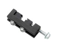 Uqezagpa Efficient Automotive Car CV Joint Boot Clamp Installation Tightening Tool Set for Automotive Repair