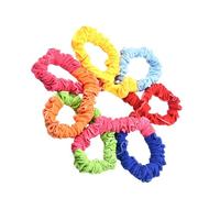 Uqezagpa Elastic Fleece Cooperative Stretchy Bands Portable Teamworks Exercise Integrations Dynamic Movement Integrations Dynamic Movement Large Stretchy