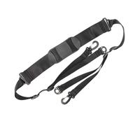 Uqezagpa Electric Scooter Hands Strap Carry Strap Handle Bandage Electric Scooter Carrying Carrying Shoulder Shoulder