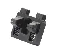 Uqezagpa Electric Wire Welding Fixture for MIGs TIG and Spots Welding Electrode Holder Leads