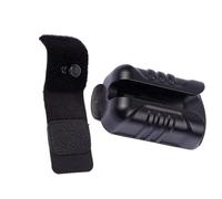 Uqezagpa Electrician Tool Waist Bag Holsters Multifunctional Electric Drill Portable Buckle for Hammer Screw Storage