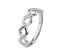 Uqezagpa Elegant Crystal Septum Rings Stainless Steel Nose Clickers For Ear Piercing Fashionable Ear Cartilage Hoop Body Jewelry Music Festival Accessories