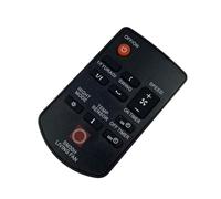 Uqezagpa Ergonomic Remote Low Light for SM30H Fan Controller Easy Pairing Compatibility Low Light Operating Remote