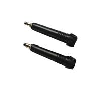 Uqezagpa Expert Hiking Staff Replacement Advice Offering Better Durability and Thin Portability Powerful Hiking Post Advice