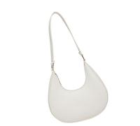 Uqezagpa Fashion Versatile PU Toted Bag Compact Design Multi Compartment Storage Suitable for Cosmetics and Private Items Ergonomic Handle Spacious Interior Storage Ideal for Women on the Go