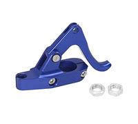Uqezagpa Finger Throttle Lever Fit For Sea Doo Wave-Runner 440 550 650 760 800 Marine Boat-Yacht Superjet Replace -trigger And Spring For Weed-eater Bilt-troy Weed-eater Trimmer
