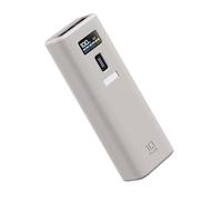 Uqezagpa Flexible Elastomer Protective Case for Power Institution Break on Plan Against Security Gentle Hold Launderable Permanent Protect Hard Wearing Protect for Super Might Staff