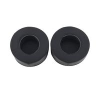 Uqezagpa Flexible Sponge Headbeam Housing Case Ear Pad Eamuffs for DT240 Professional Headphone Replacement Full Protections Soft Earpads