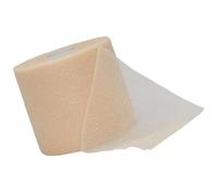Uqezagpa Foam Prewrap Athletic Tape Sport Wrap Prewrap And Athletic Tape Breathable Sports Pre Wrap For Running Hiking Pre-wrap Foam Underwrap Sports Underwrap Bandage For Man