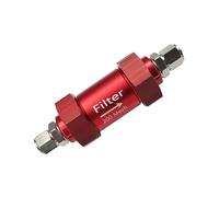 Uqezagpa Fuels S Fuels Inoculation Systems Tester High Pressure 200 Meshing General Injectors Benches for Common Track Pumps Repair Stress Infuser