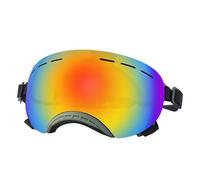 Uqezagpa Funny Pet Dog Outdoor for Small Dog Cat Pet Photos Tools Swimming Skiing