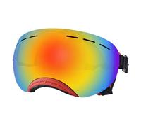 Uqezagpa Funny Pet Dog Outdoor for Small Dog Cat Pet Photos Tools Swimming Skiing