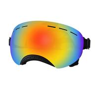 Uqezagpa Funny Pet Dog Outdoor for Small Dog Cat Pet Photos Tools Swimming Skiing